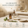 Gummies Cheveux & Ongles ALTHÉA – Biotine, Zinc et Sélénium – Fruits Rouges