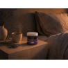 ALTHÉA Sleep Gummies with melatonin, magnesium, L-theanine and vitamin B6