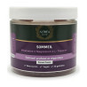 Gummies Sommeil ALTHÉA à la mélatonine, magnésium, L-théanine et vitamine B6