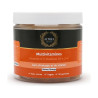 Gummies Multivitamines ALTHÉA – 9 vitamines, zinc et iode – Saveur orange
