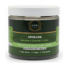 ALTHÉA Spirulina Gummies – Vitamin C, Zinc & Vitamin B12 – Green Apple & Lime