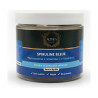 ALTHÉA Blue Spirulina Gummies – 30 Gummies – Blueberry Flavour