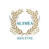 ALTHEA BIEN ETRE